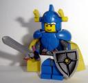 warrioroflight.jpg