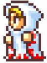 whitemage.png