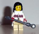 whitemagegarnet.jpg
