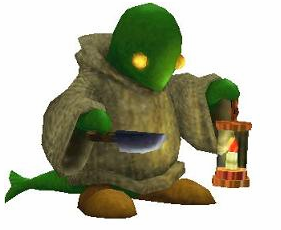 tonberry.png