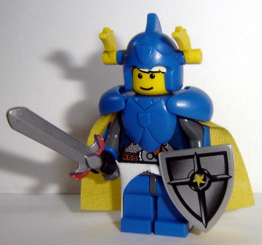 warrioroflight.jpg