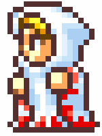 whitemage.png