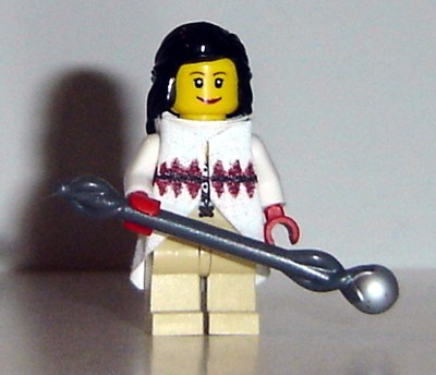 whitemagegarnet.jpg