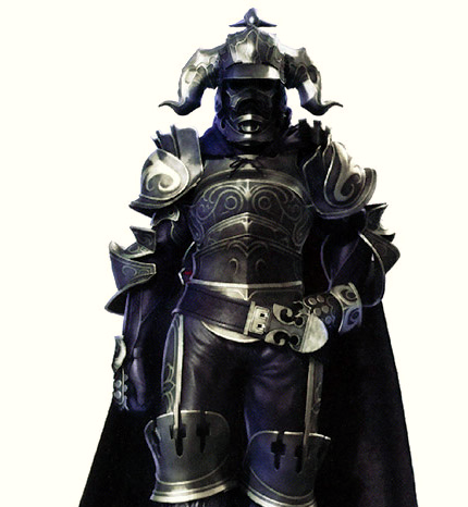 gabranth.png