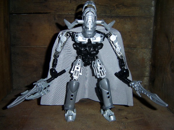 moc_001.jpg