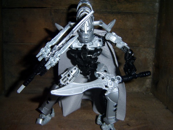 moc_002.jpg