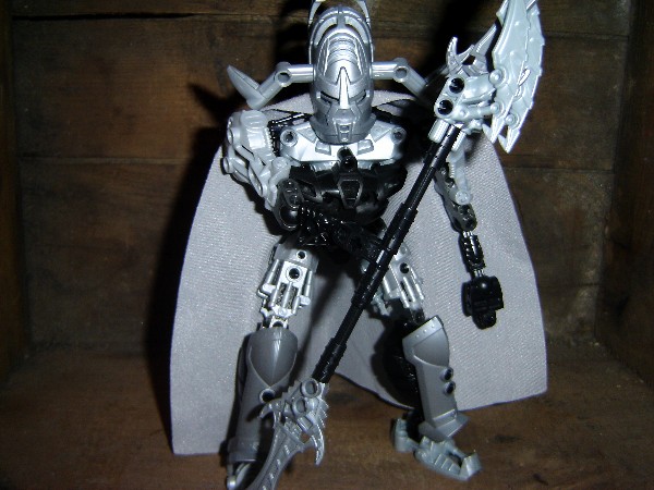 moc_003.jpg