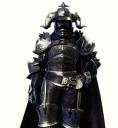 Gabranth