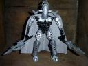 moc_001.jpg