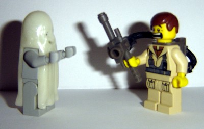 ghostbusta.jpg