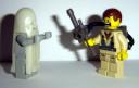 Ghostbuster