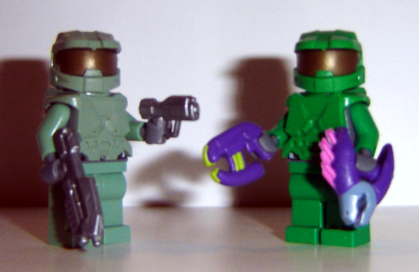 halo.png