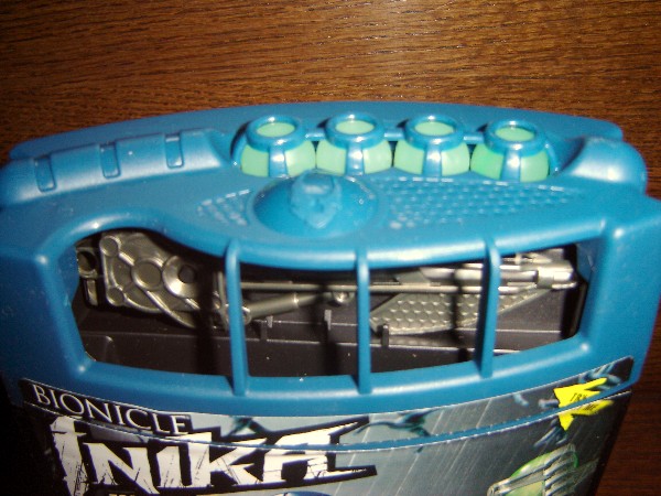 lego_006.jpg