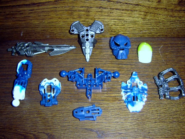 lego_008.jpg