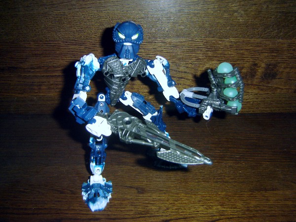 lego_009.jpg