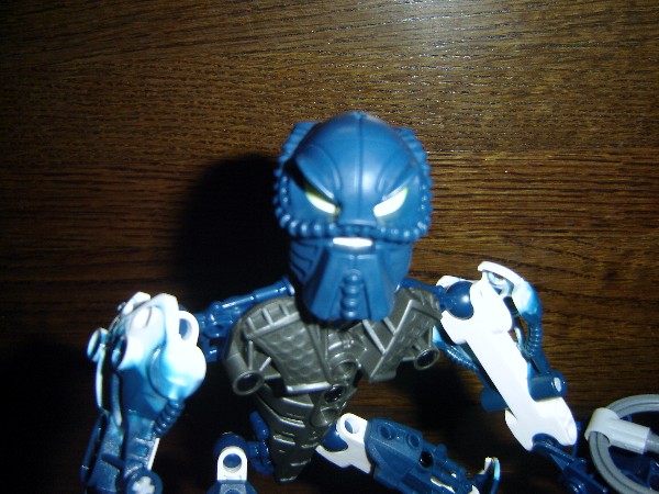 lego_010.jpg