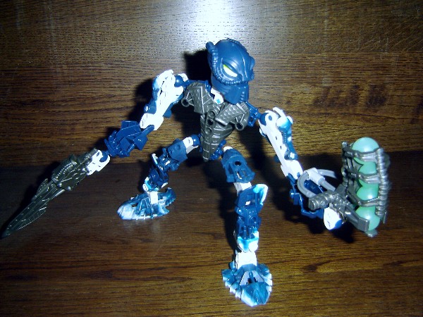 lego_011.jpg