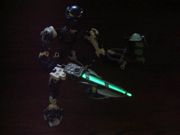 lego_013.jpg