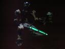 lego_013.jpg