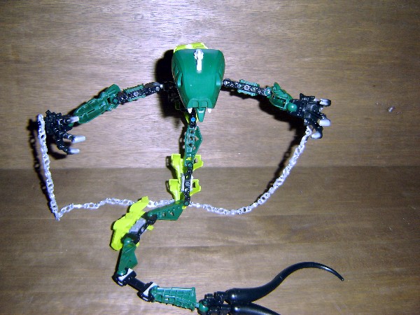 moc_003.jpg