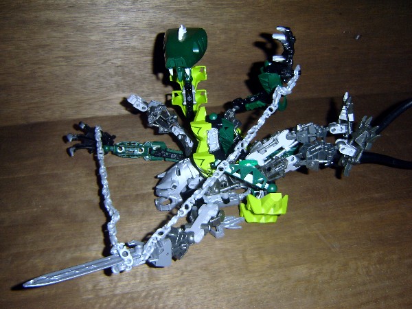 moc_004.jpg