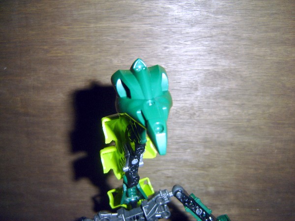 moc_005.jpg
