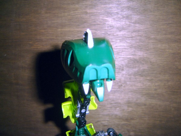 moc_006.jpg