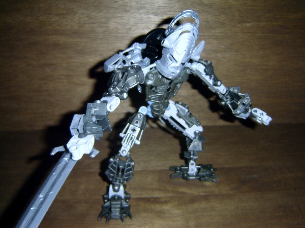moc_008.jpg