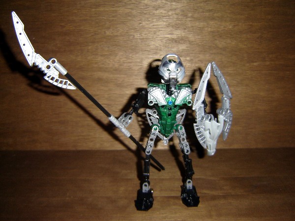 moc_010.jpg