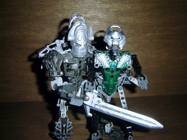 moc_012.jpg