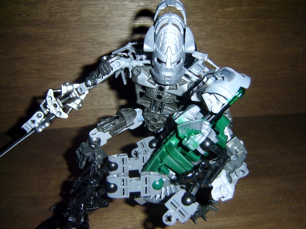 moc_013.jpg