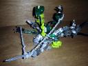 moc_004.jpg