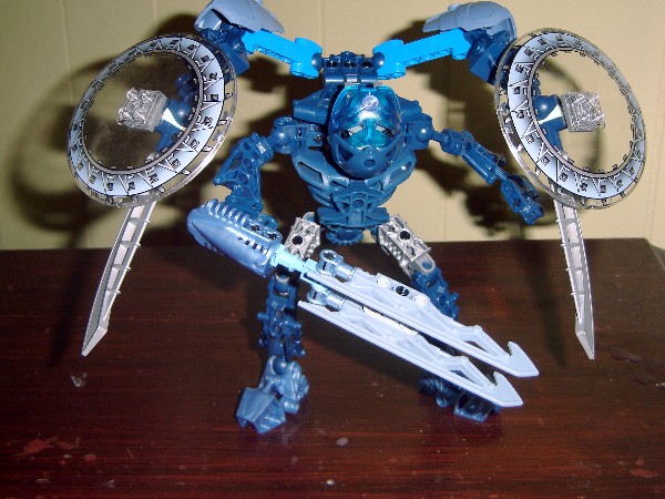 moc_001.jpg