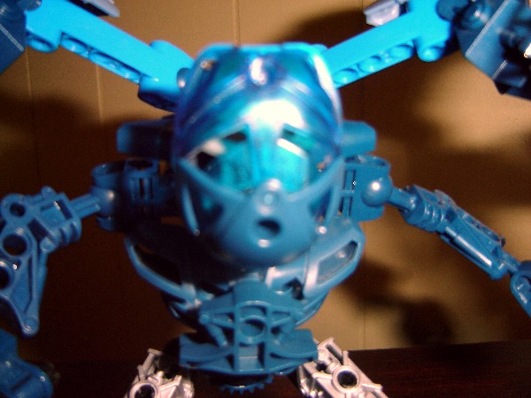 moc_002.jpg