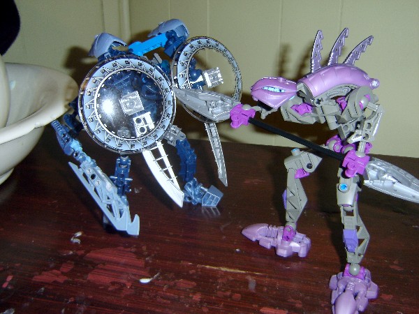 moc_004.jpg