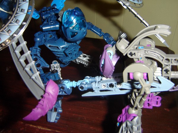 moc_006.jpg