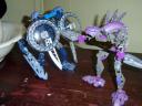 moc_004.jpg