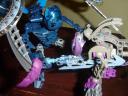 moc_006.jpg