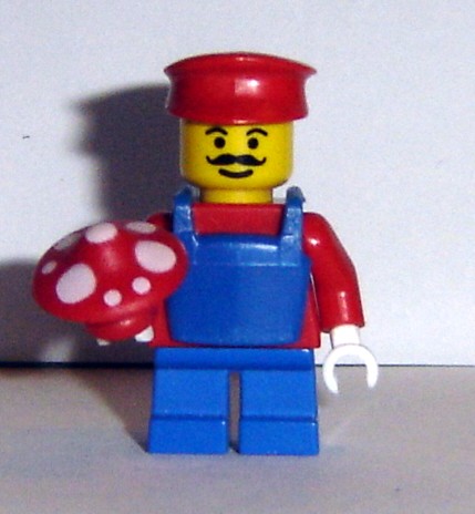 mario.jpg