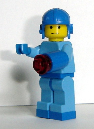 megaman.jpg