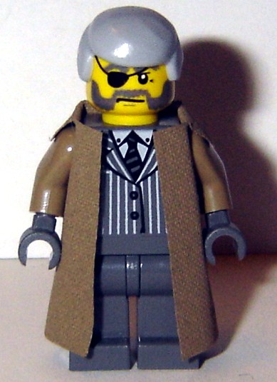 bigboss.jpg