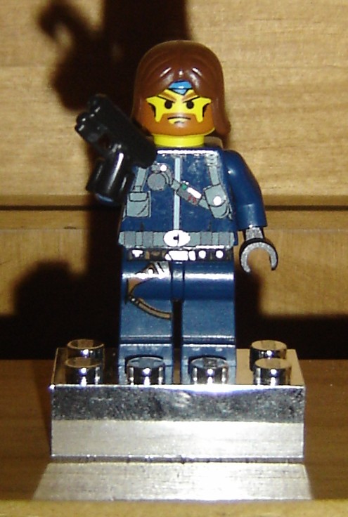 fflego_022.jpg