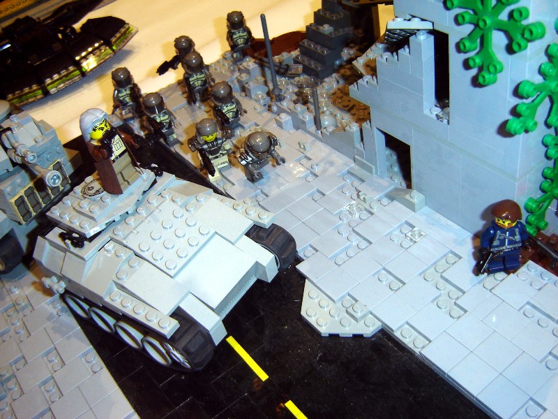 metalgear_001.jpg