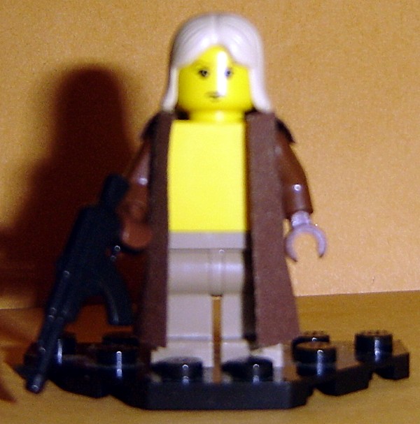 metalgear_003.jpg