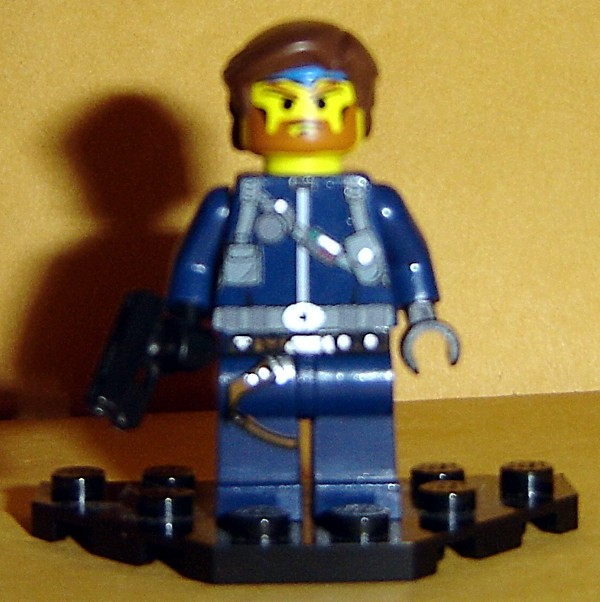 metalgear_004.jpg