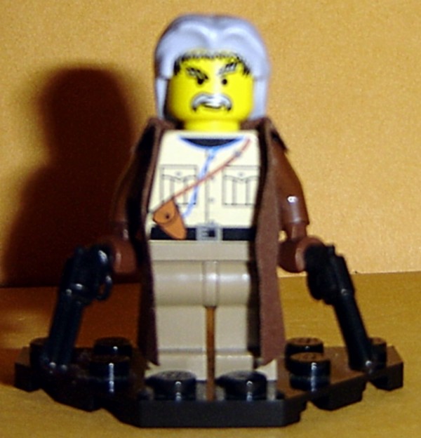 metalgear_005.jpg