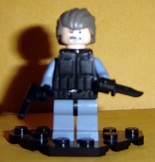 metalgear_006.jpg