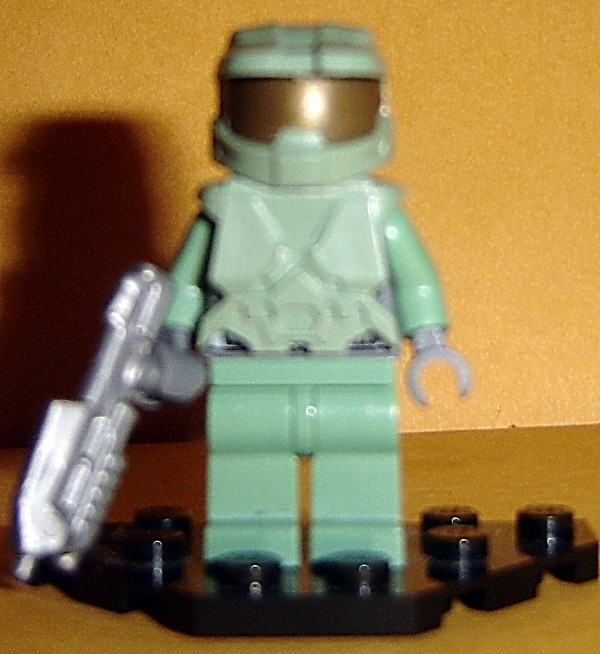 metalgear_007.jpg