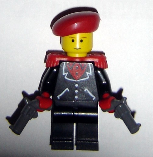 ocelot.jpg