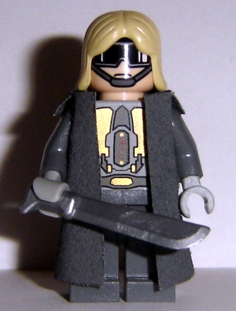 raiden1.jpg